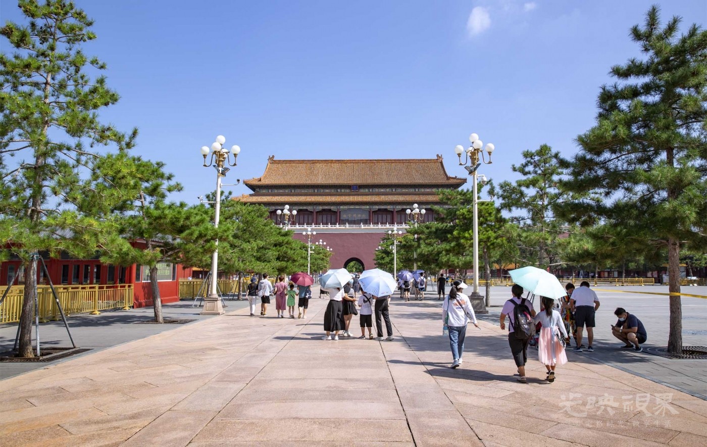 北京天安门013.jpg