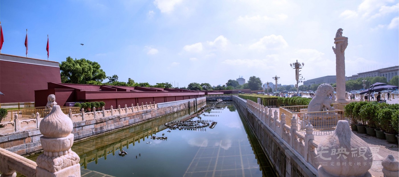 北京天安门010.jpg