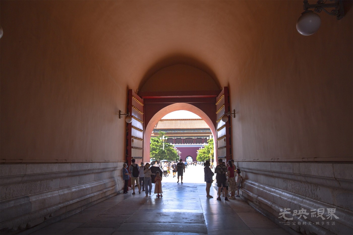 北京天安门014.jpg