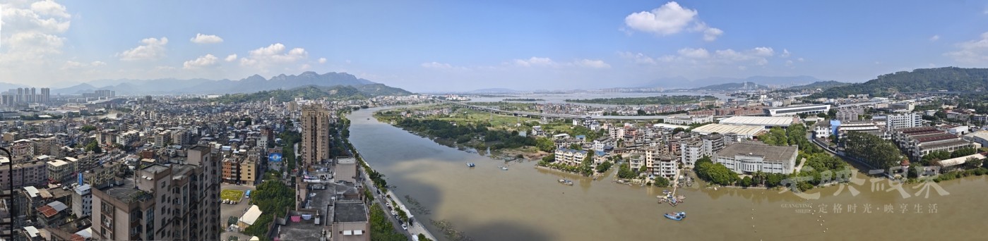 淘江接图2000.jpg