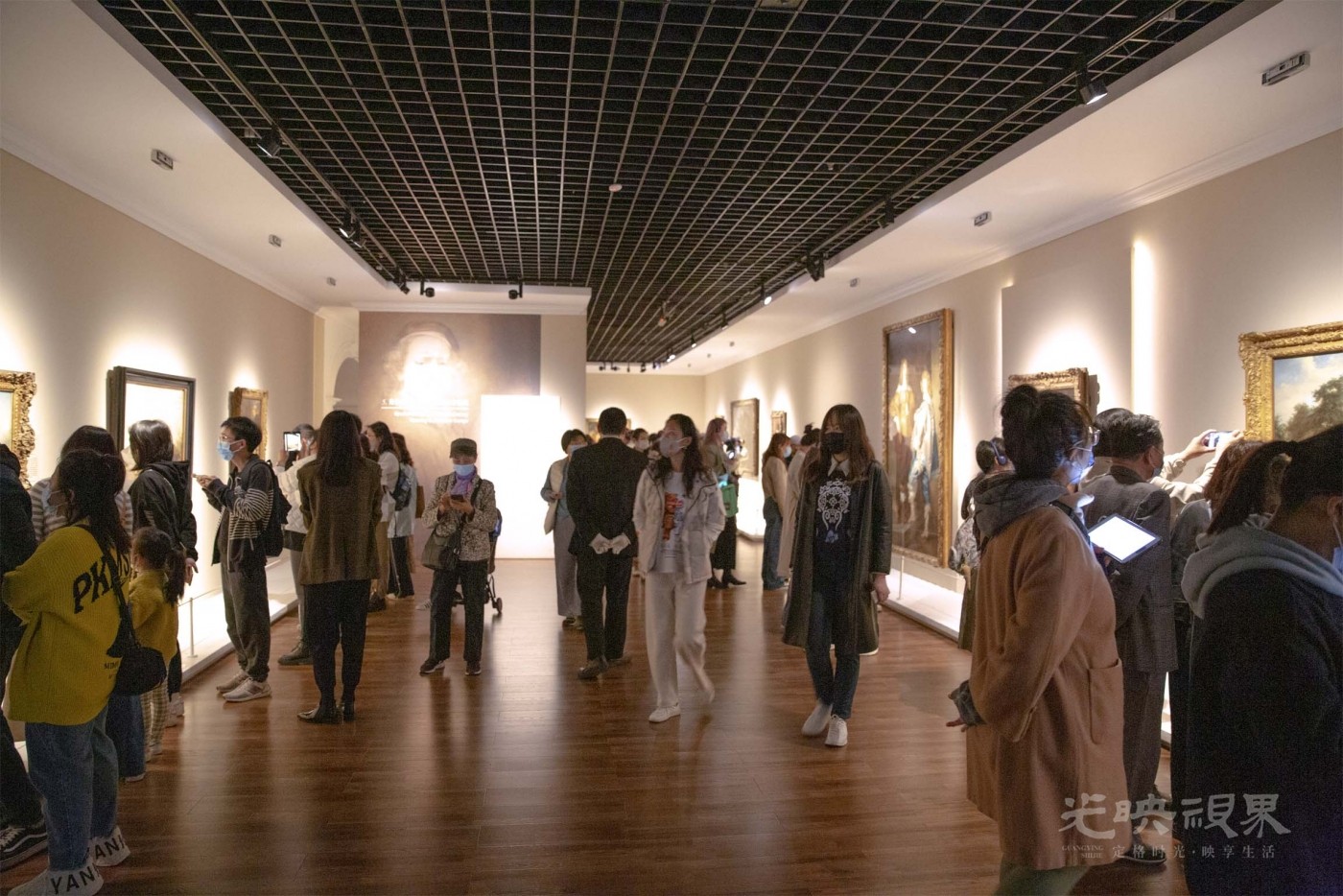 20230308上海英国美术馆画展007.jpg