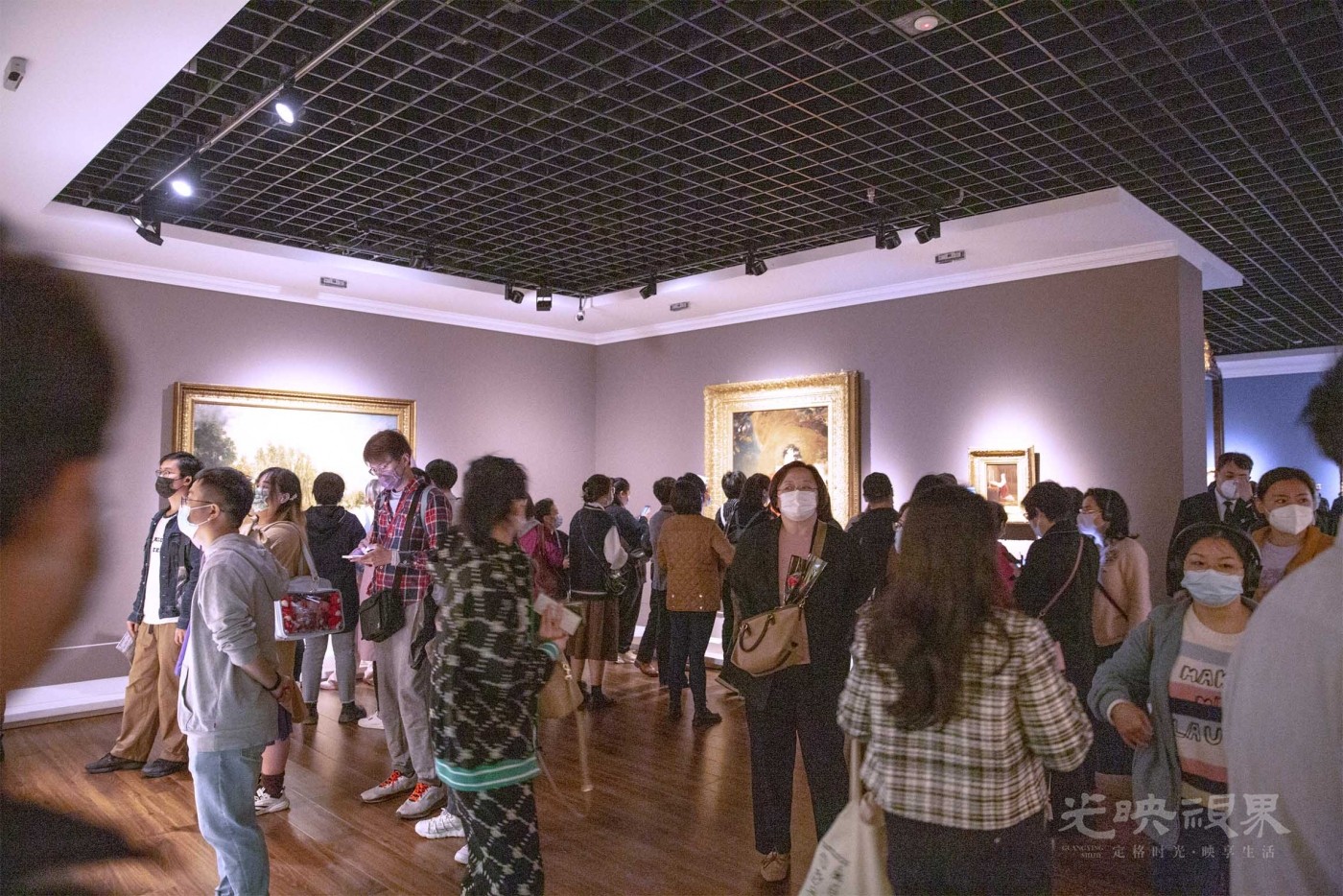 20230308上海英国美术馆画展009.jpg