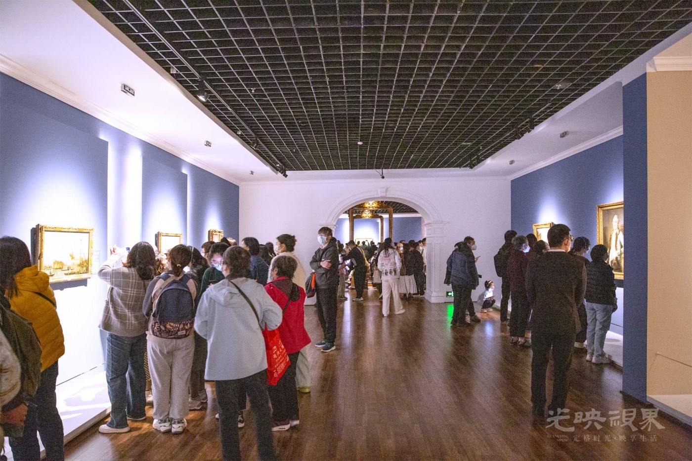 20230308上海英国美术馆画展008.jpg