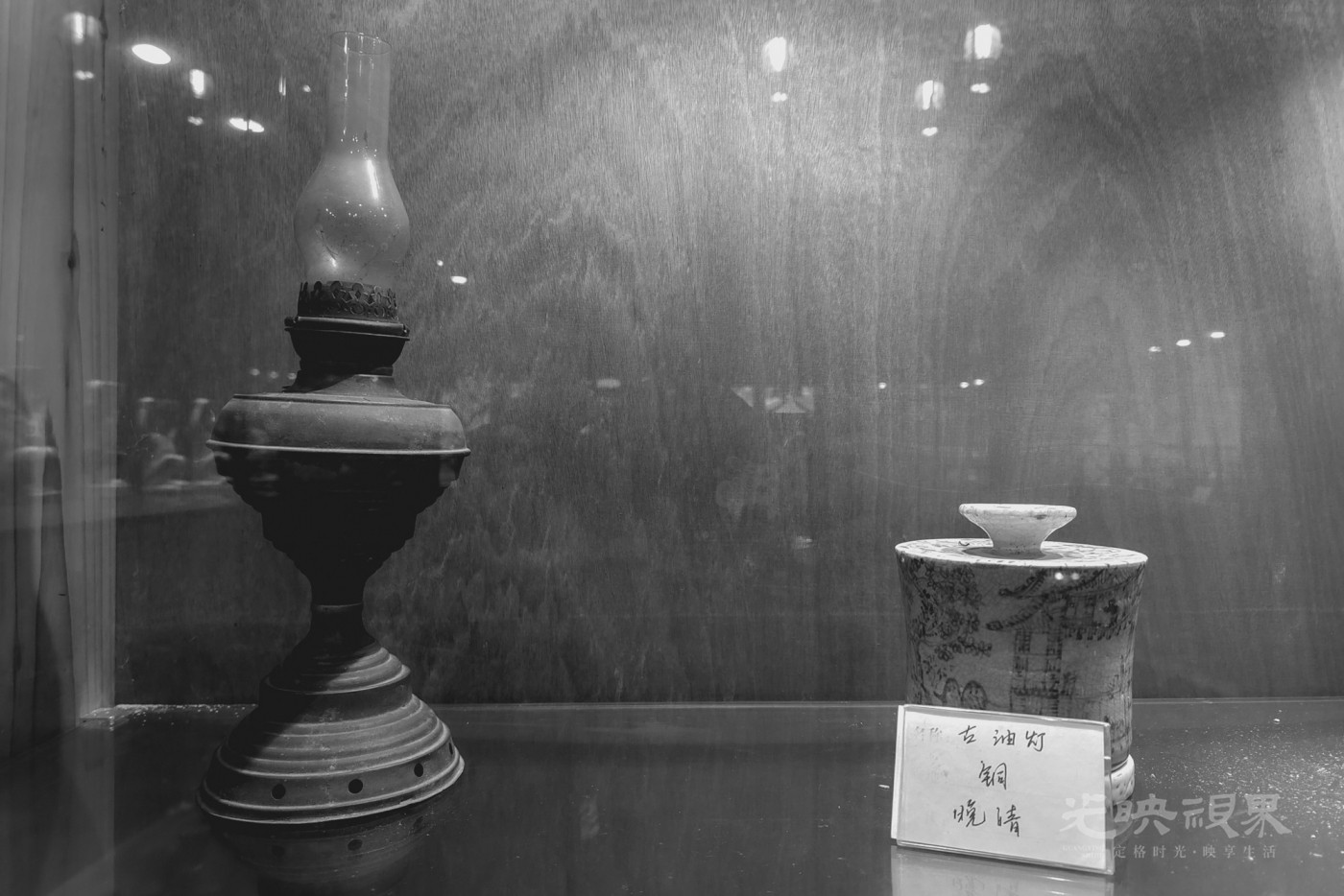 IMG_20261018_124150_1_2.JPG