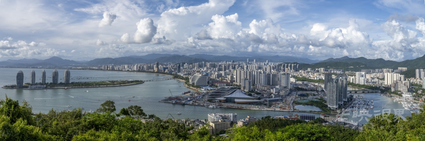DSC_2766-Pano_1.JPG