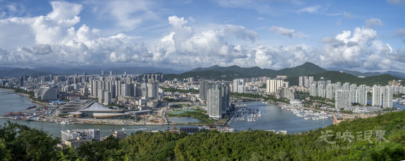 DSC_2775-Pano_1.JPG