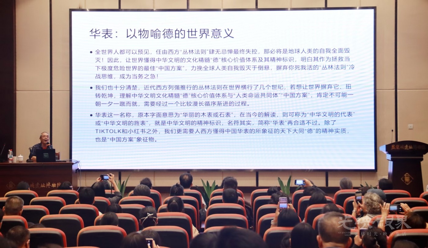 psc (19).jpg