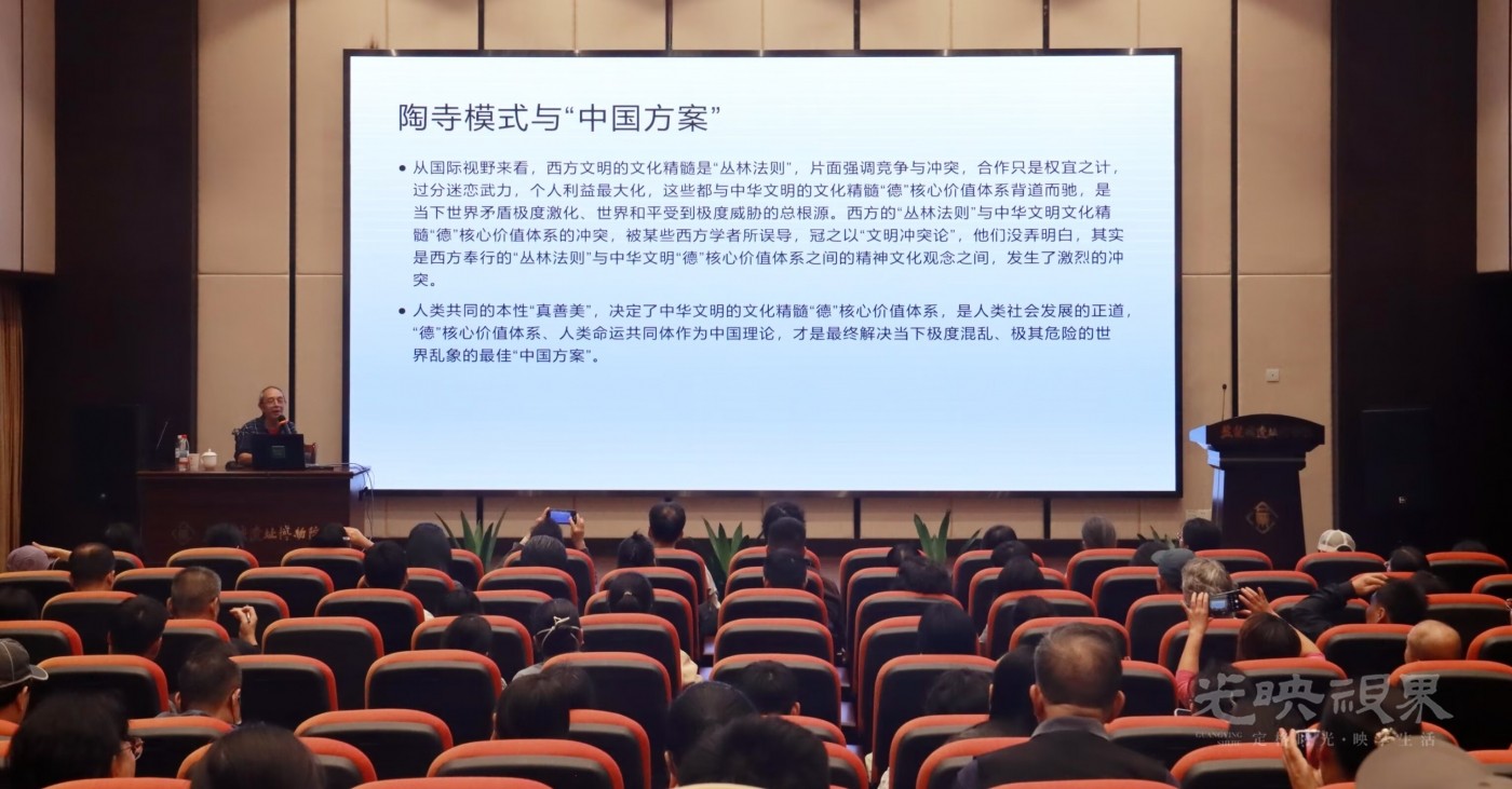 psc (18).jpg