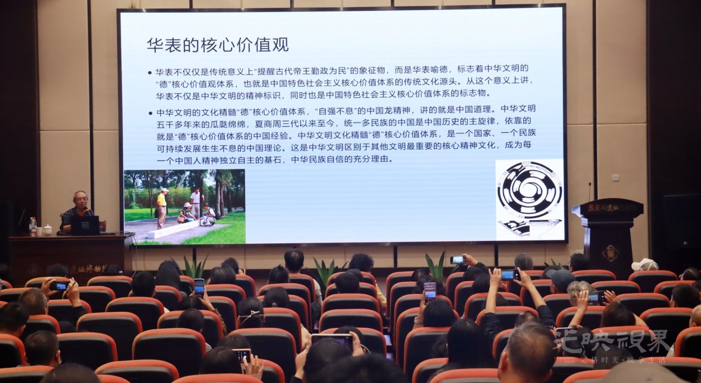 psc (17).jpg