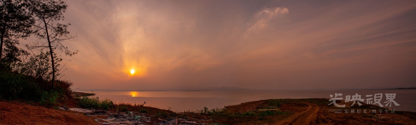 20210412湖北十堰南水北调007.jpg