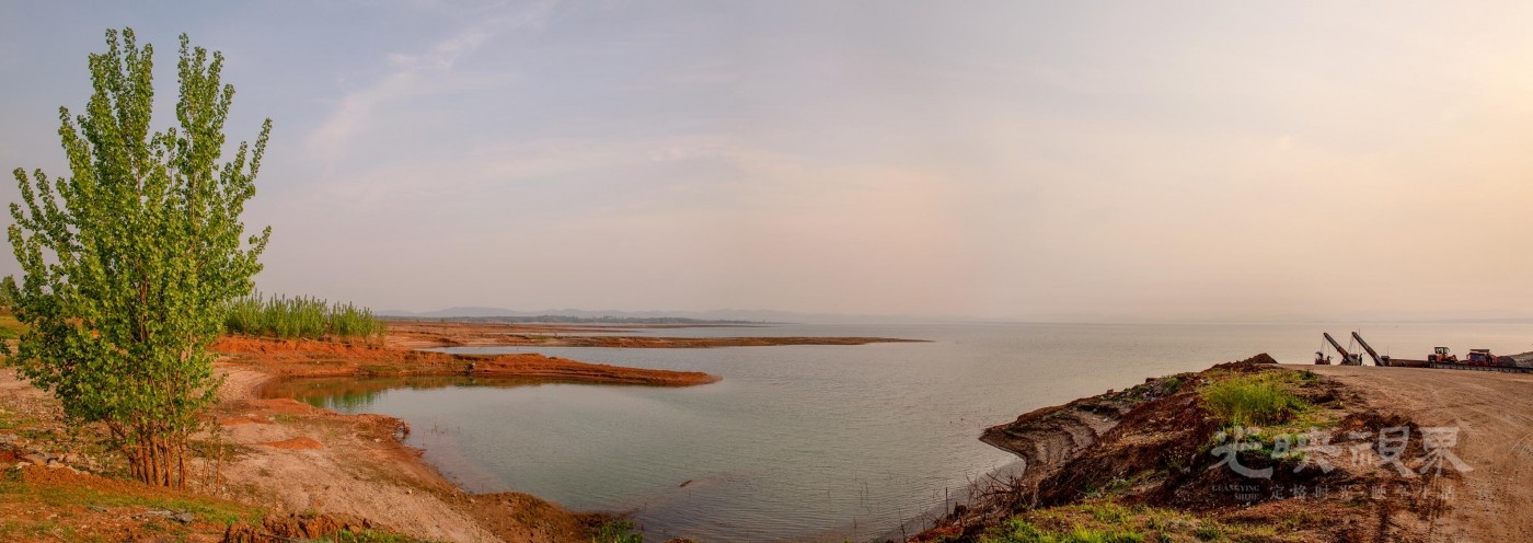 20210412湖北十堰南水北调003.jpg