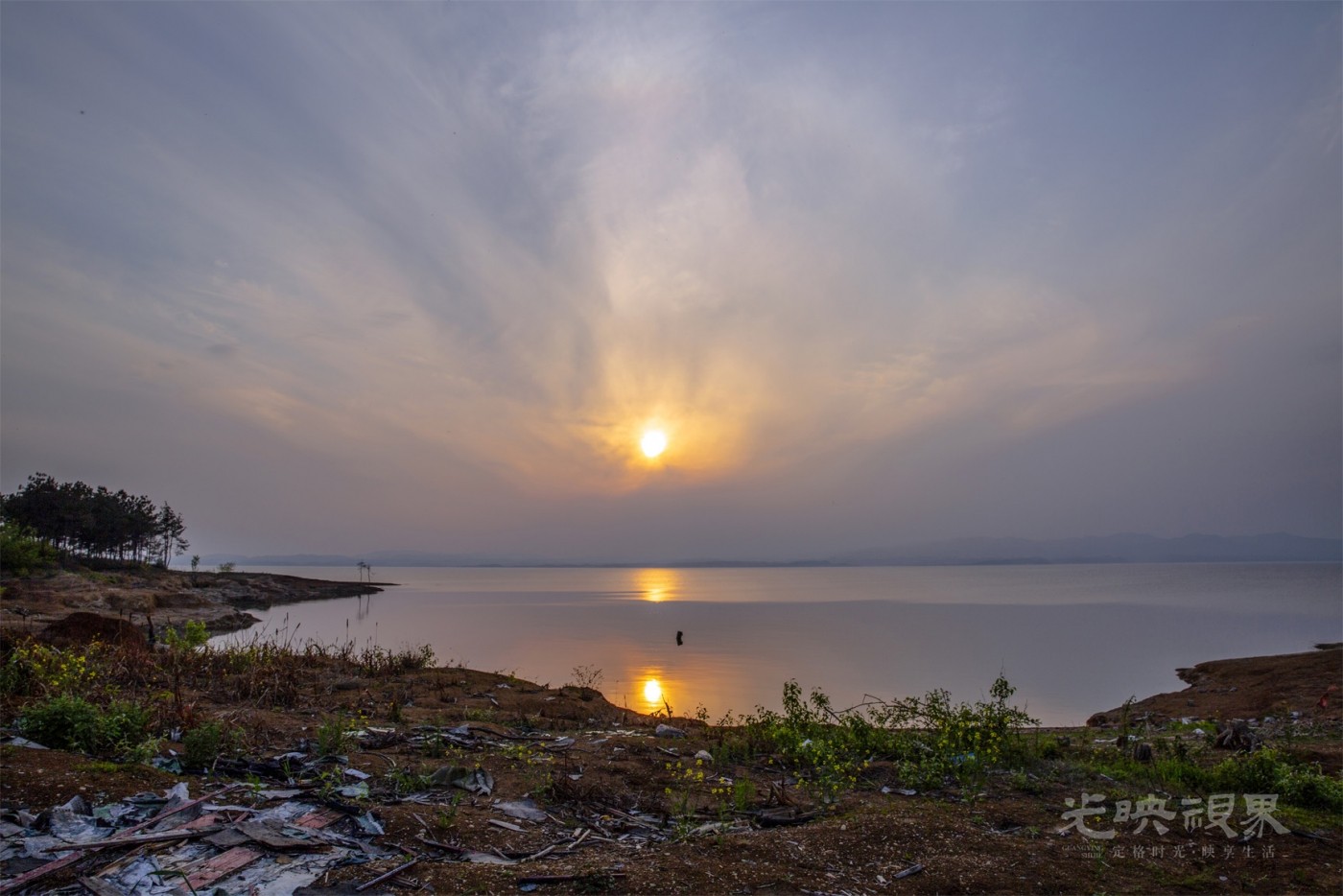 20210412湖北十堰南水北调008.jpg