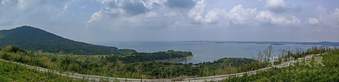 IMG_20230727_125846-Pano.jpg