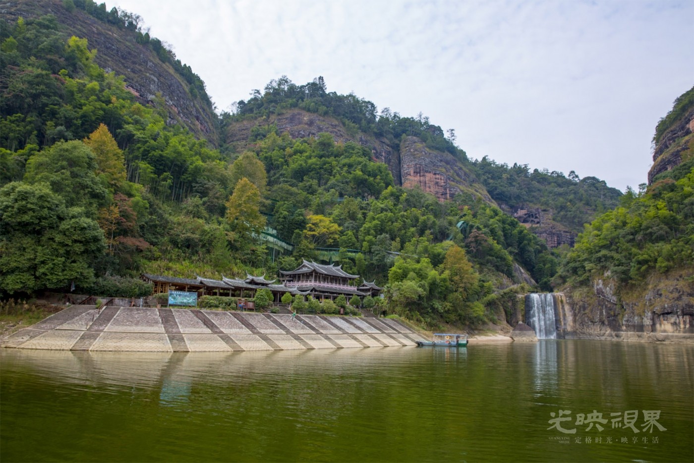 20201101福建邵武大金湖145.jpg