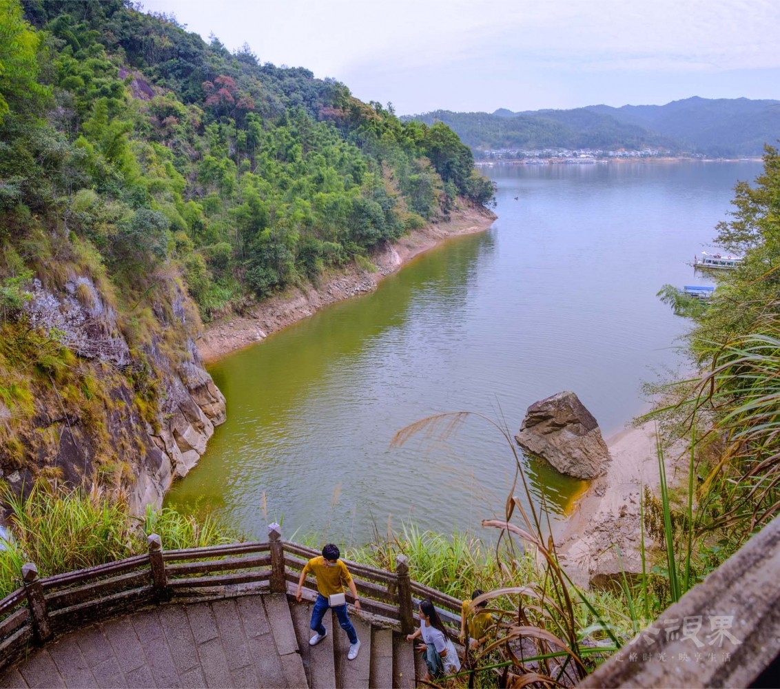 20201101福建邵武大金湖152.jpg