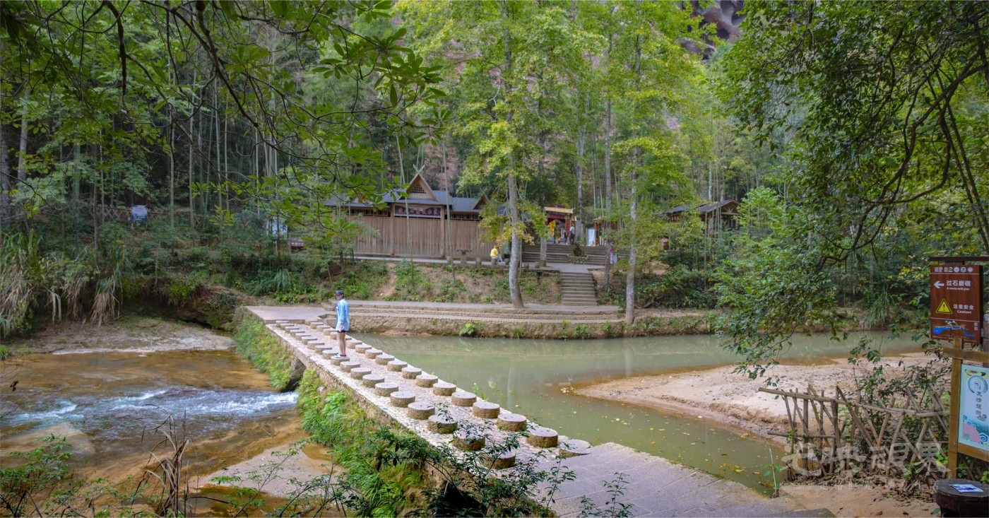 20201101福建邵武大金湖156.jpg