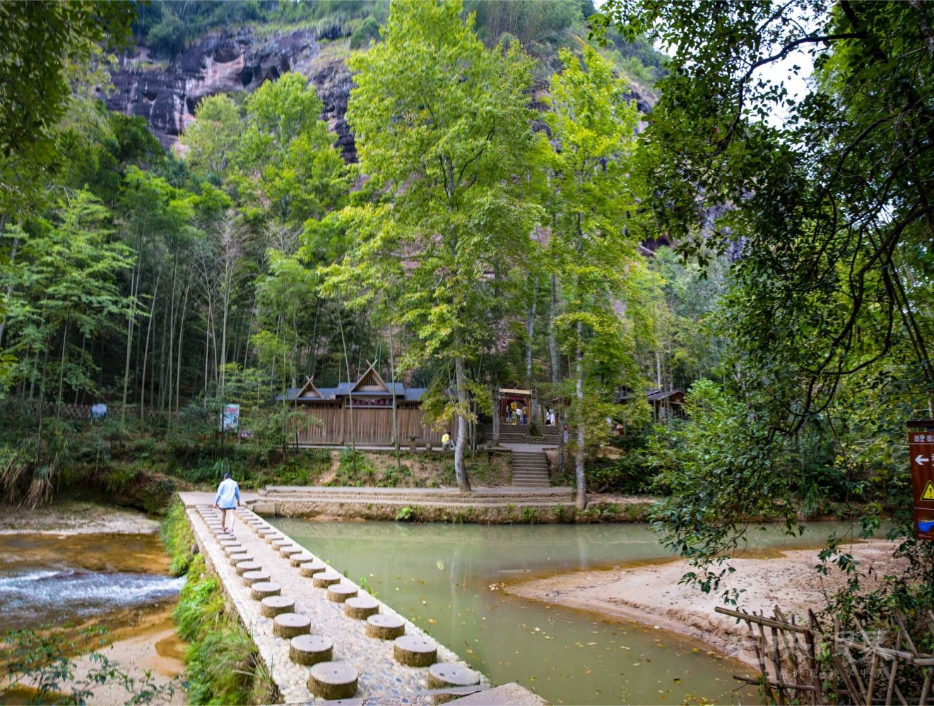 20201101福建邵武大金湖158.jpg
