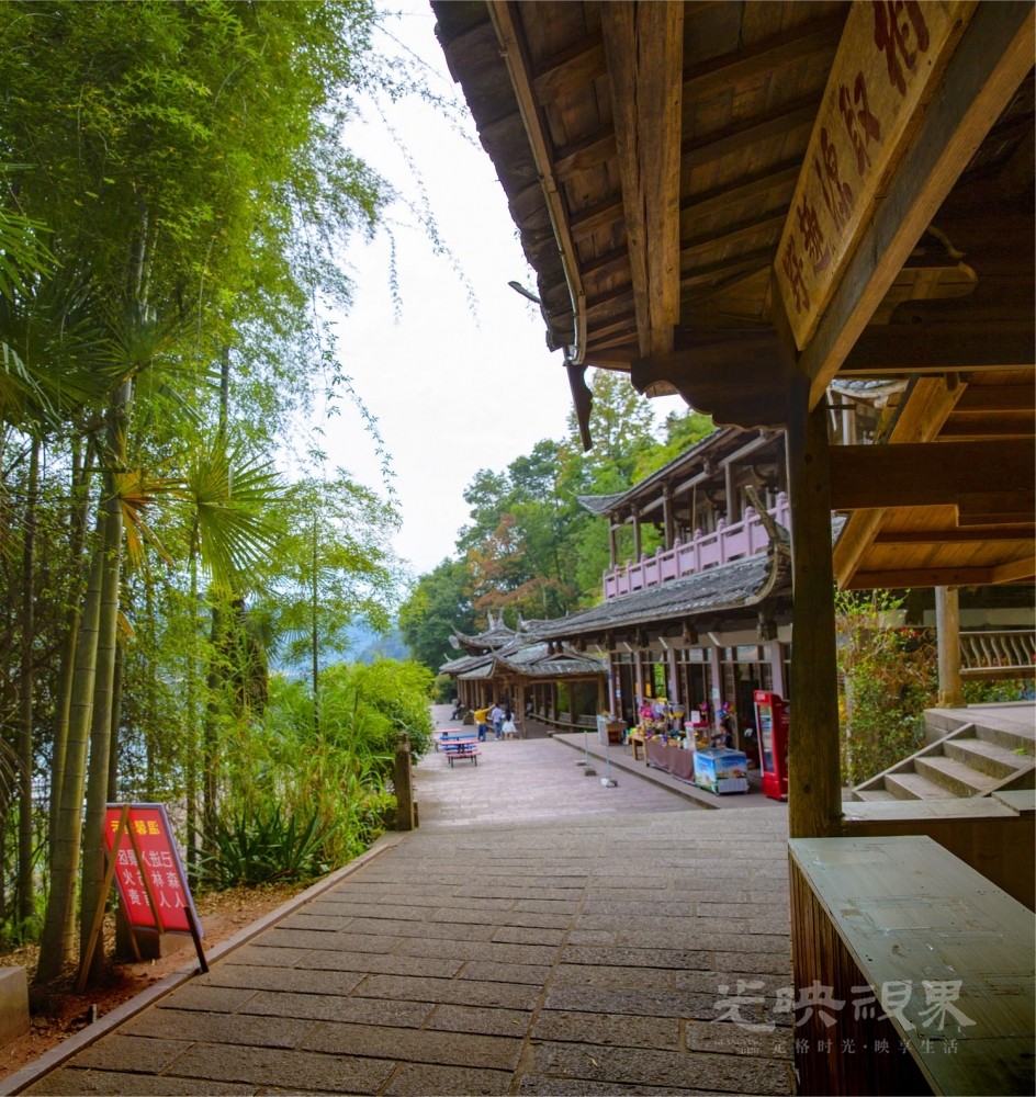 20201101福建邵武大金湖162.jpg