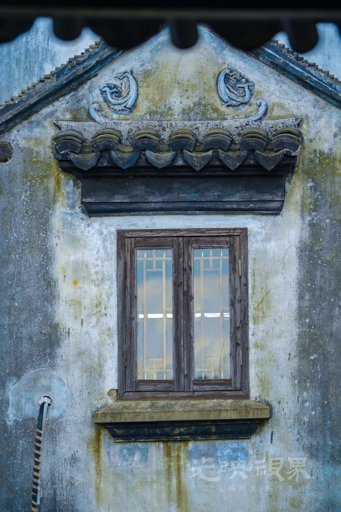 DXA00428.jpg