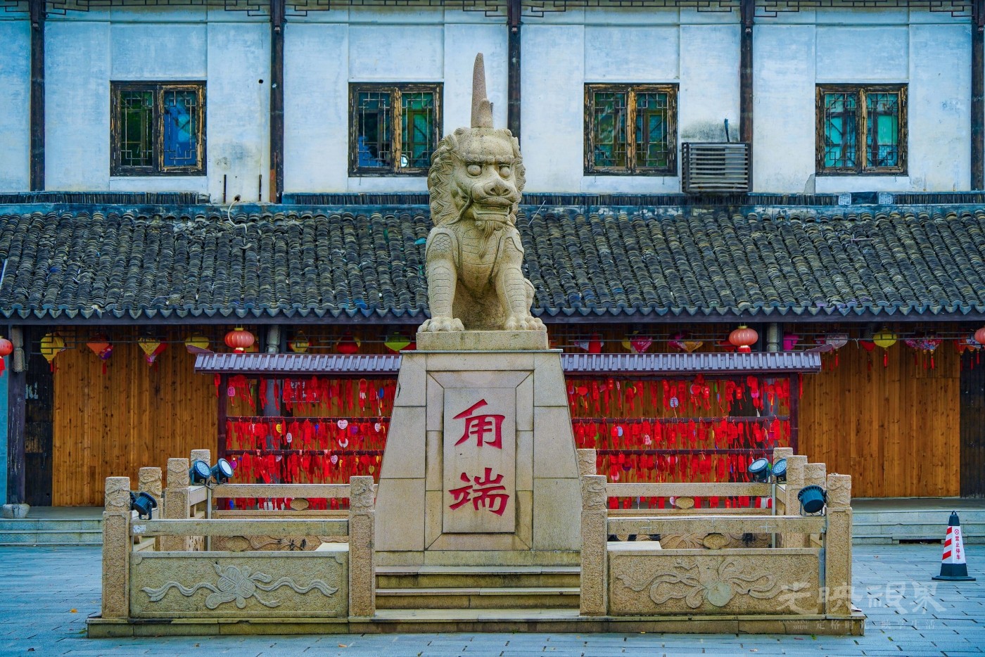 DXA00614.jpg