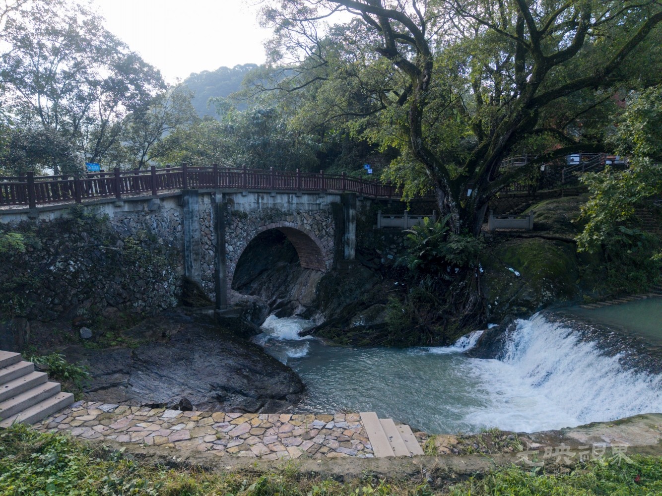 DJI_20260906082433_0001_D_1.JPG