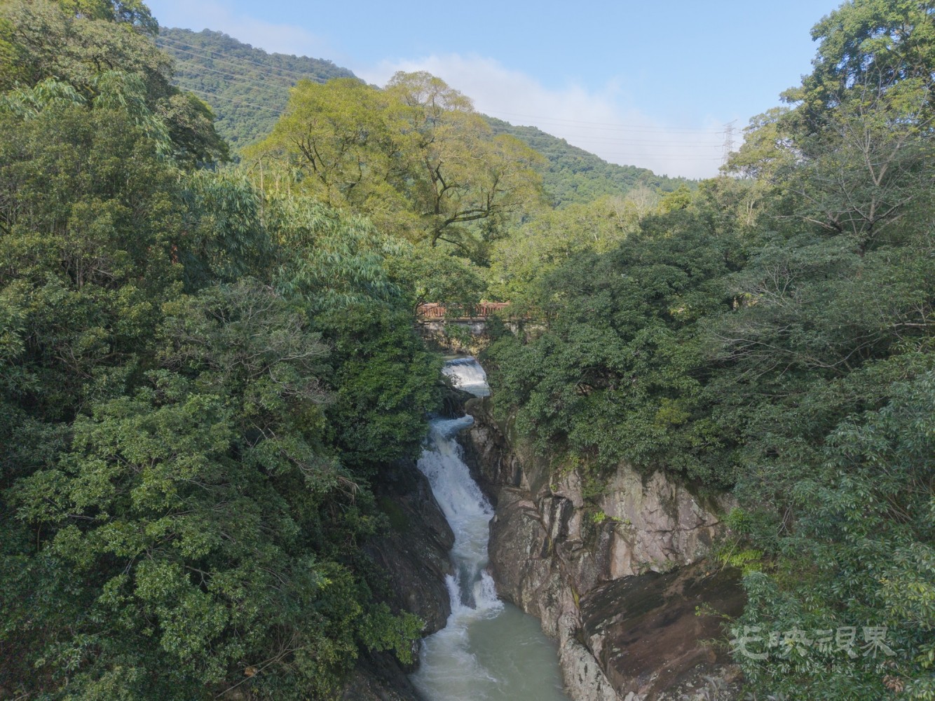 DJI_20260906082843_0010_D_1.JPG