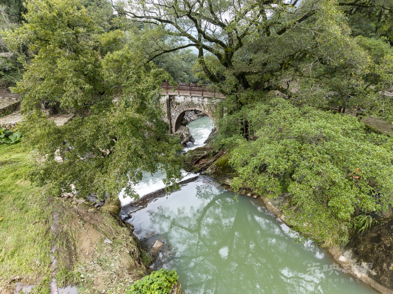 DJI_20260905141810_0058_D_1.JPG