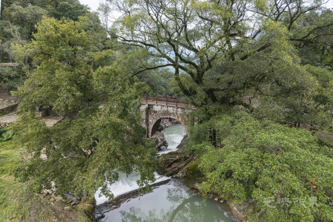 DJI_20260905141815_0059_D_1.JPG
