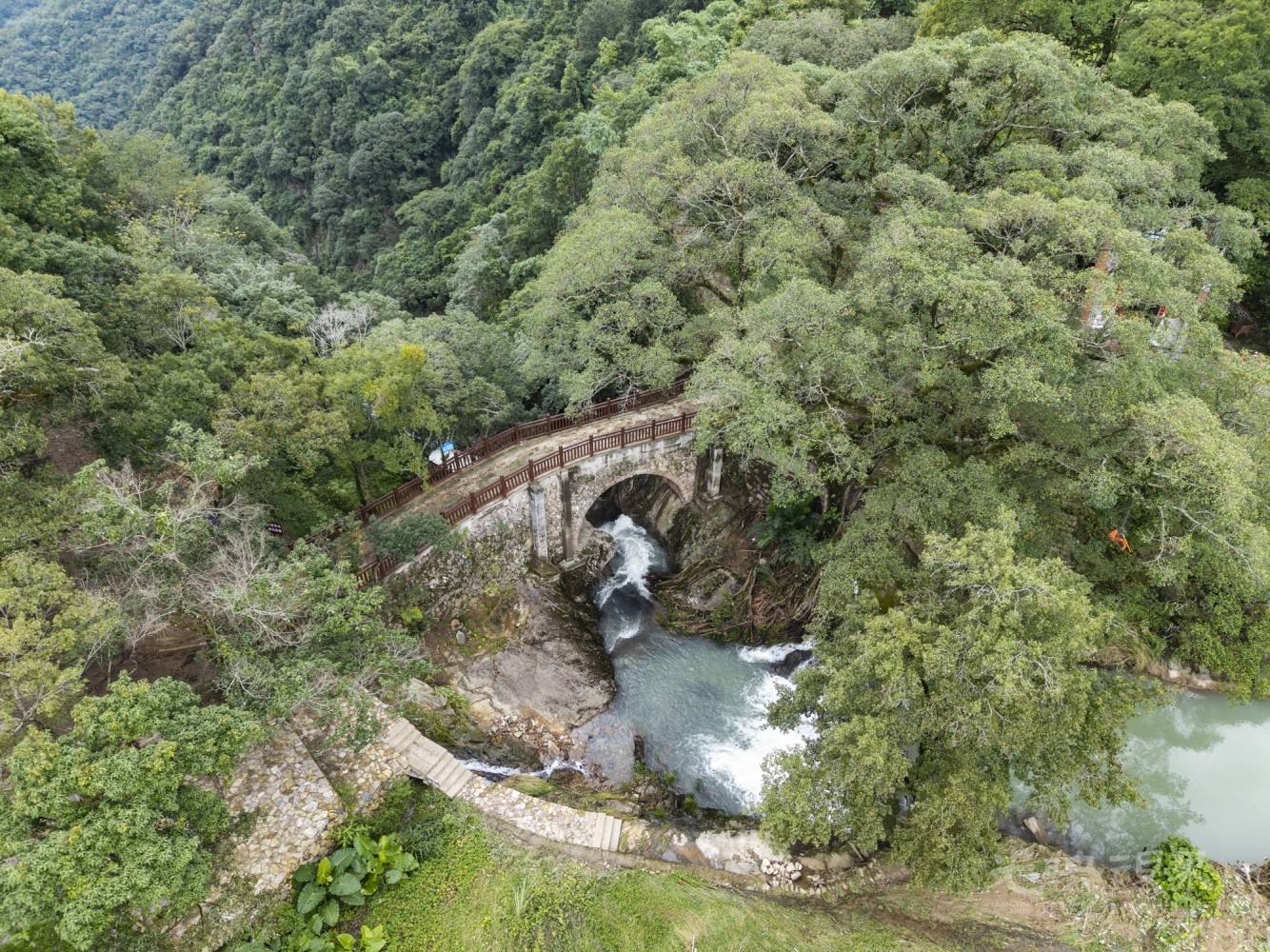 DJI_20260905141854_0060_D_1.JPG