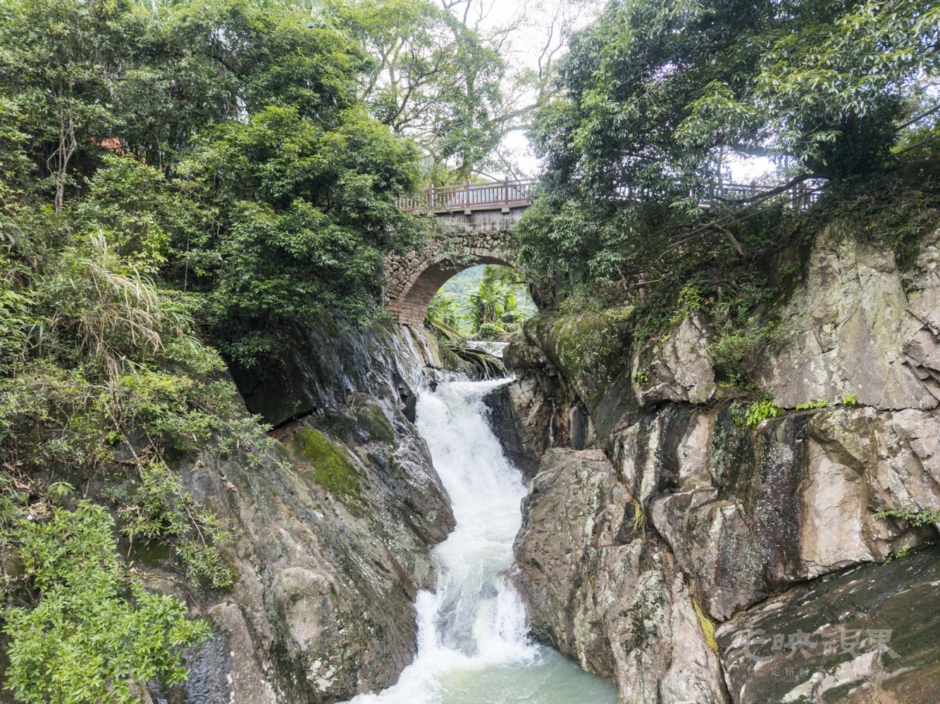 DJI_20260905141617_0053_D_1.JPG