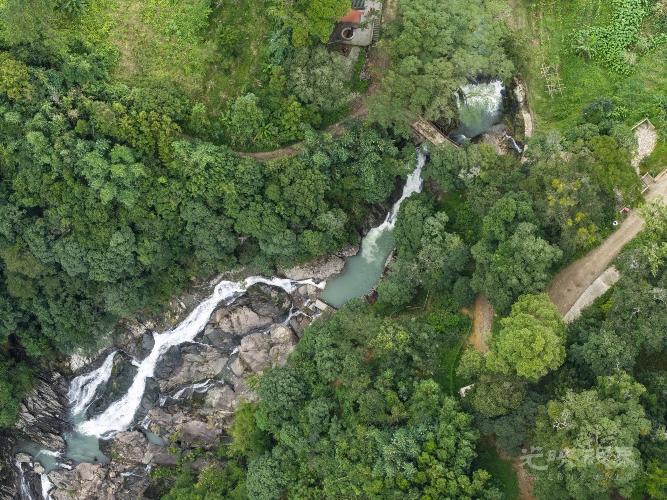DJI_20260905140954_0048_D_1.JPG