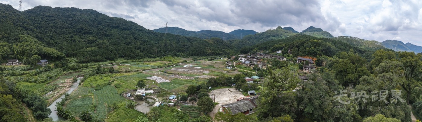 DJI_20260905133114_0008_D-Pano_1.JPG