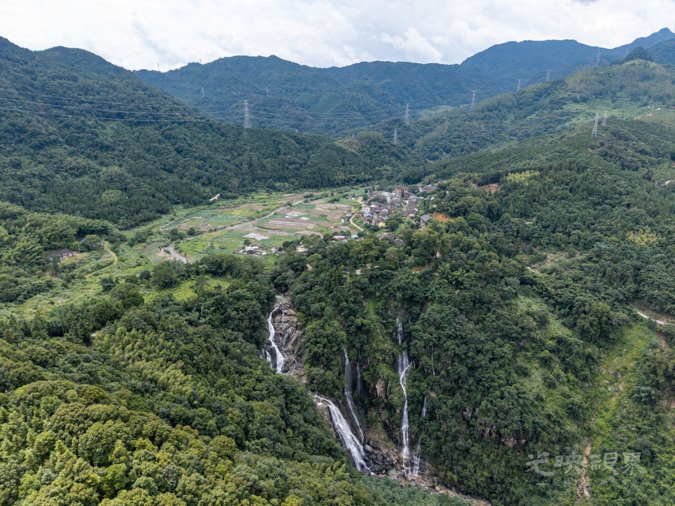 DJI_20260905134049_0028_D_1.JPG