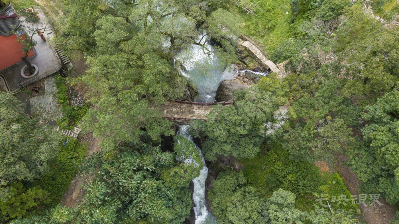 DJI_20260905133049_0006_D_1.JPG