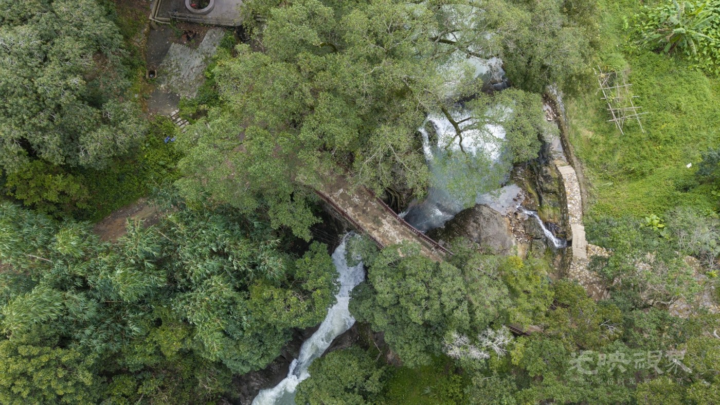 DJI_20260905133057_0007_D_1.JPG