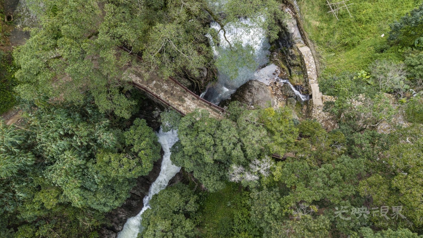 DJI_20260905133221_0018_D_1.JPG
