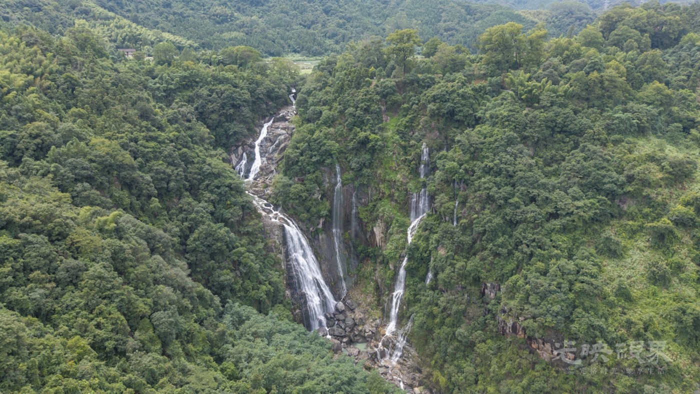DJI_20260905132748_0001_D_1.JPG