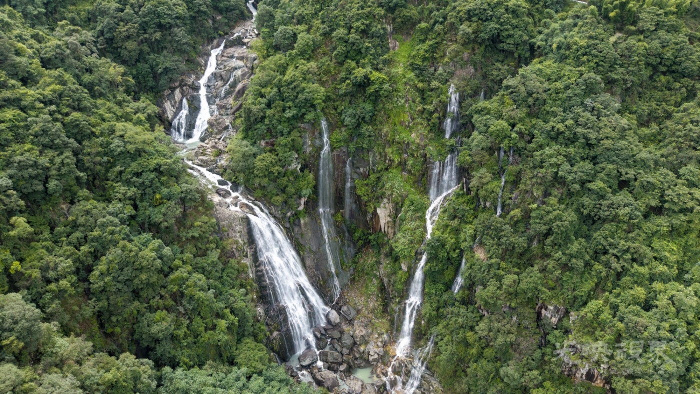 DJI_20260905133623_0023_D_1.JPG
