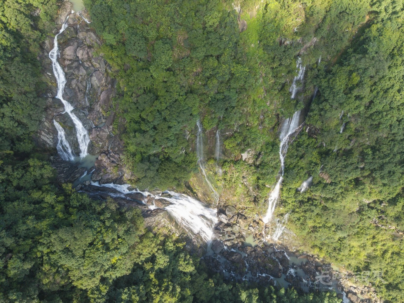 DJI_20260906082913_0011_D_1.JPG