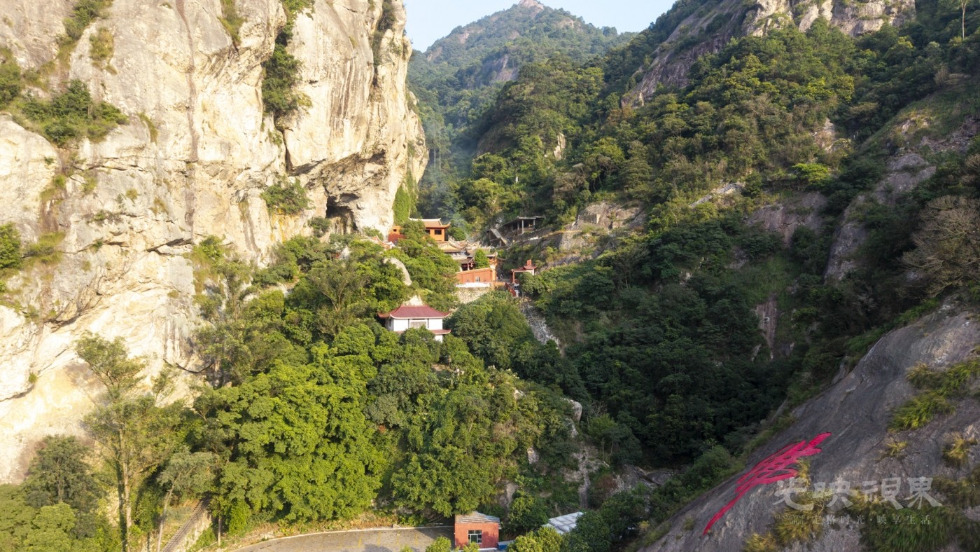 DJI_20260926163632_0105_D_1.JPG