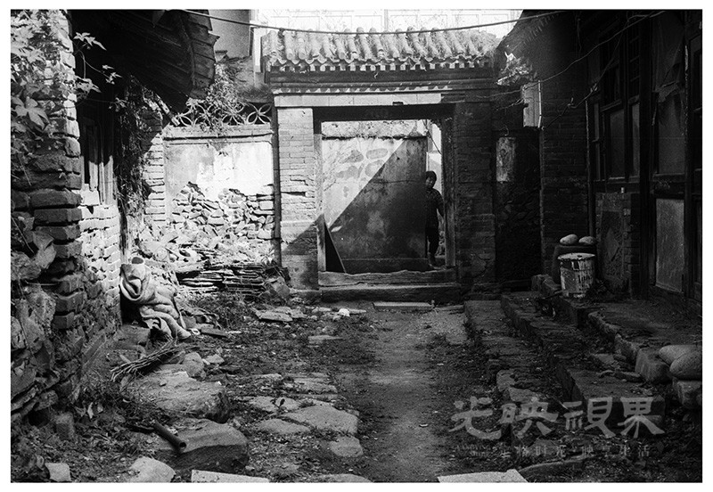 Untitled (18).jpg