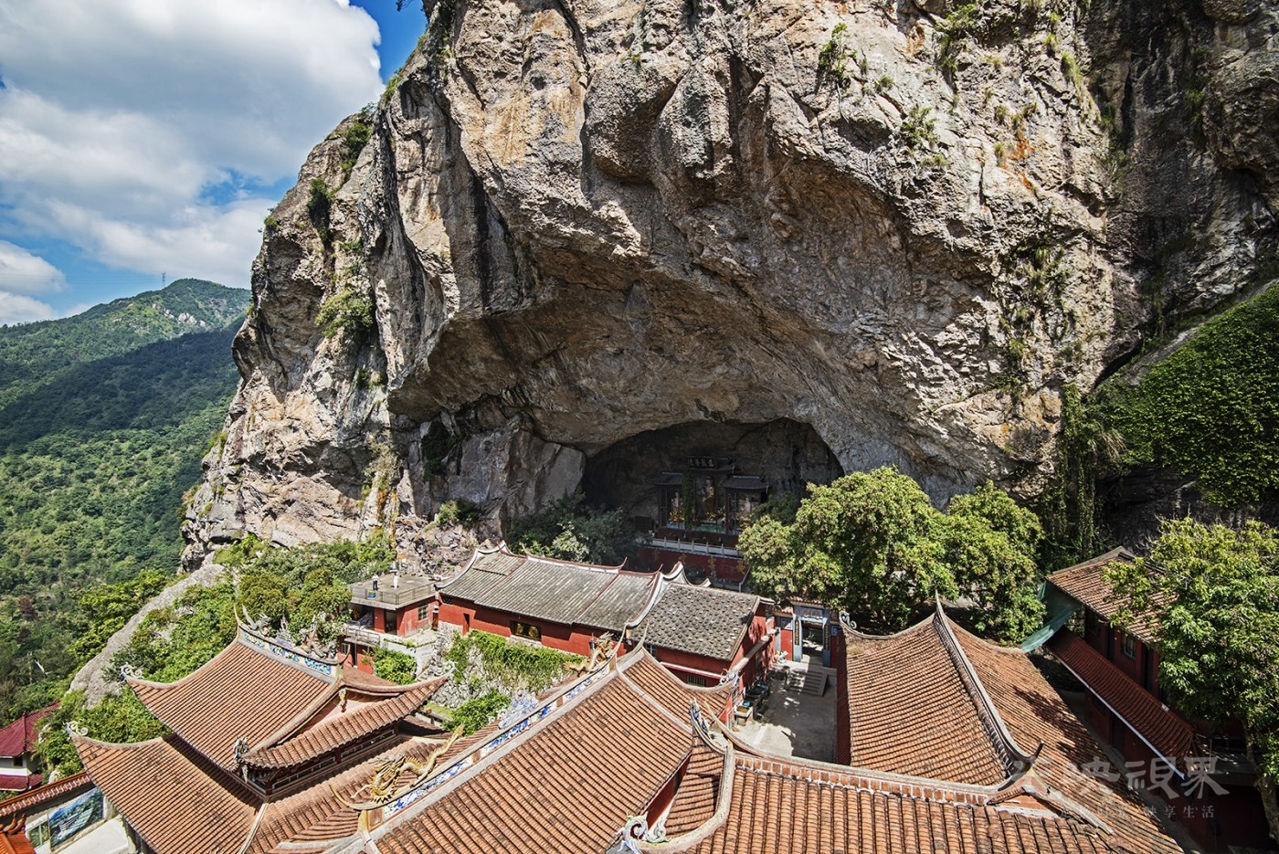 深山古刹1600.jpg