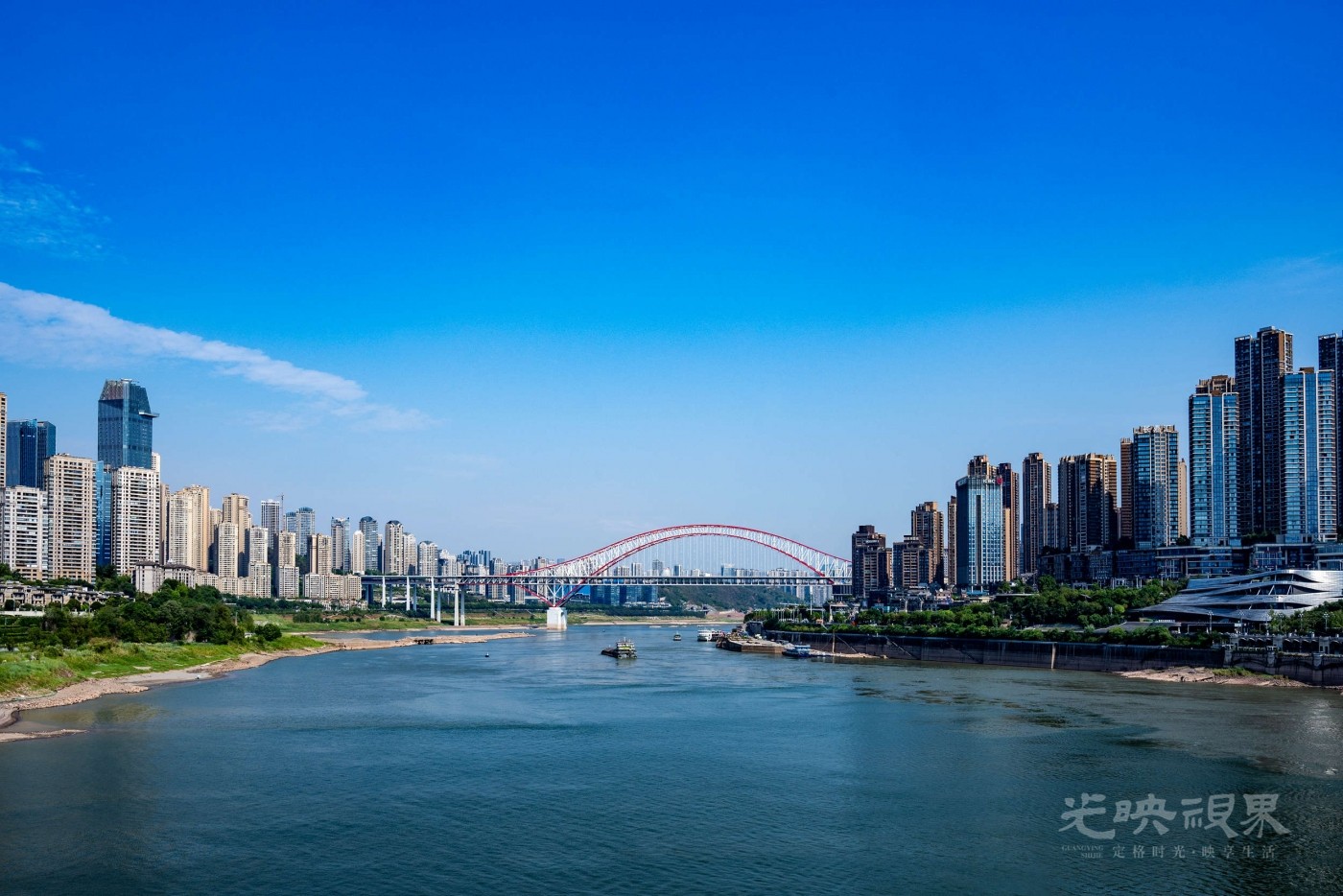 _DSC7584.JPG
