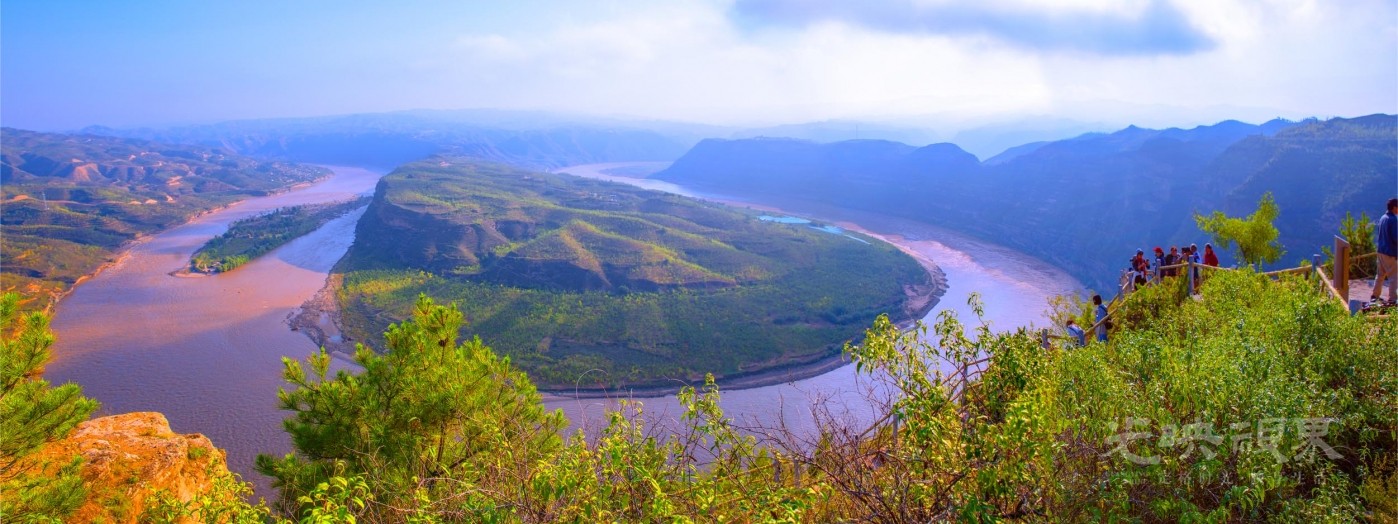 20190923陕西延川乾坤湾070.jpg