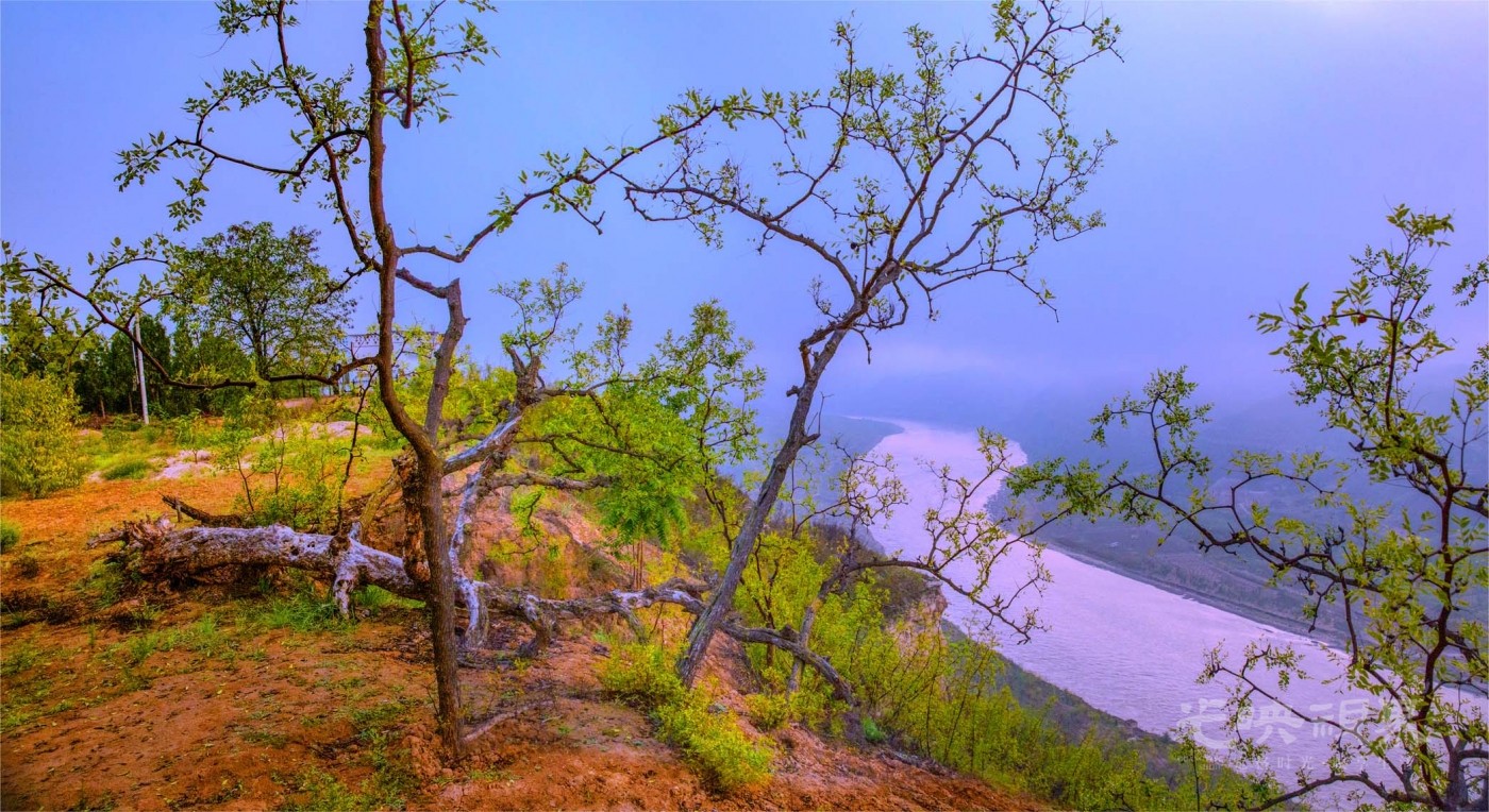 20190923陕西延川乾坤湾030.jpg