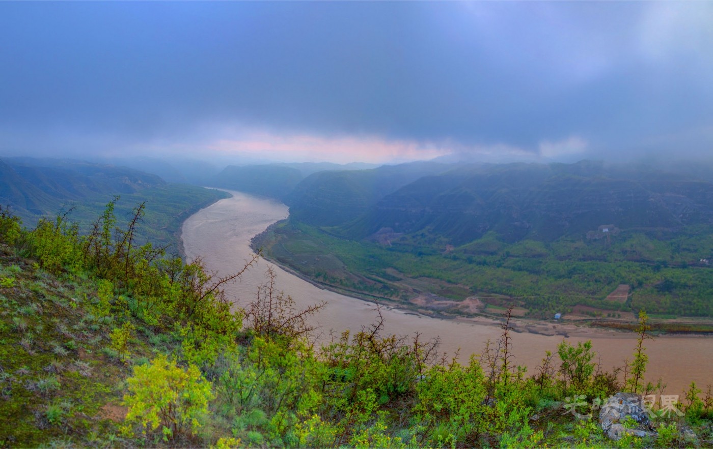 20190923陕西延川乾坤湾037.jpg
