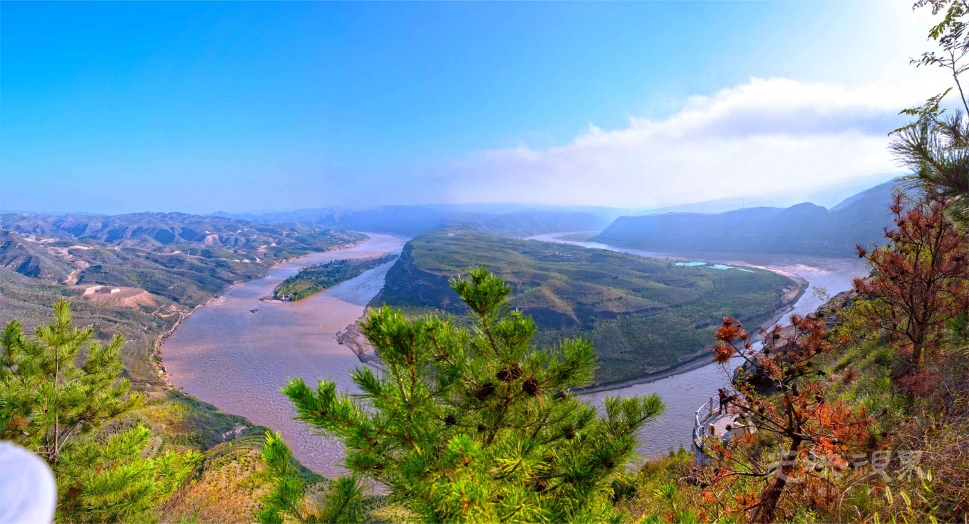 20190923陕西延川乾坤湾068.jpg