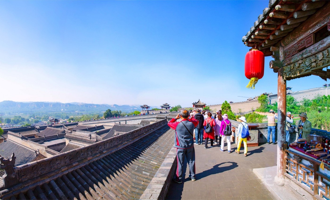 20190921山西灵石王家大院079.jpg