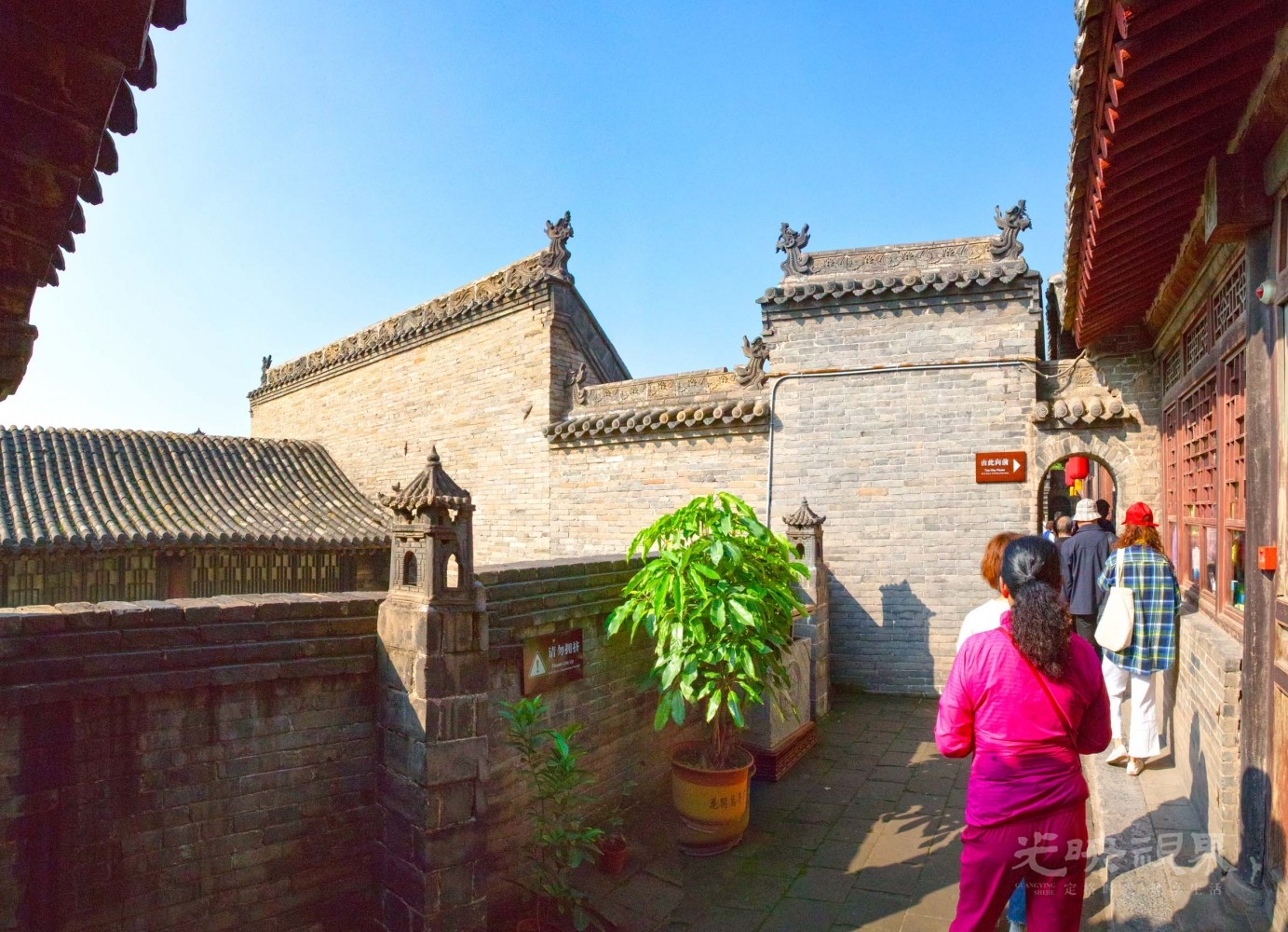20190921山西灵石王家大院028.jpg