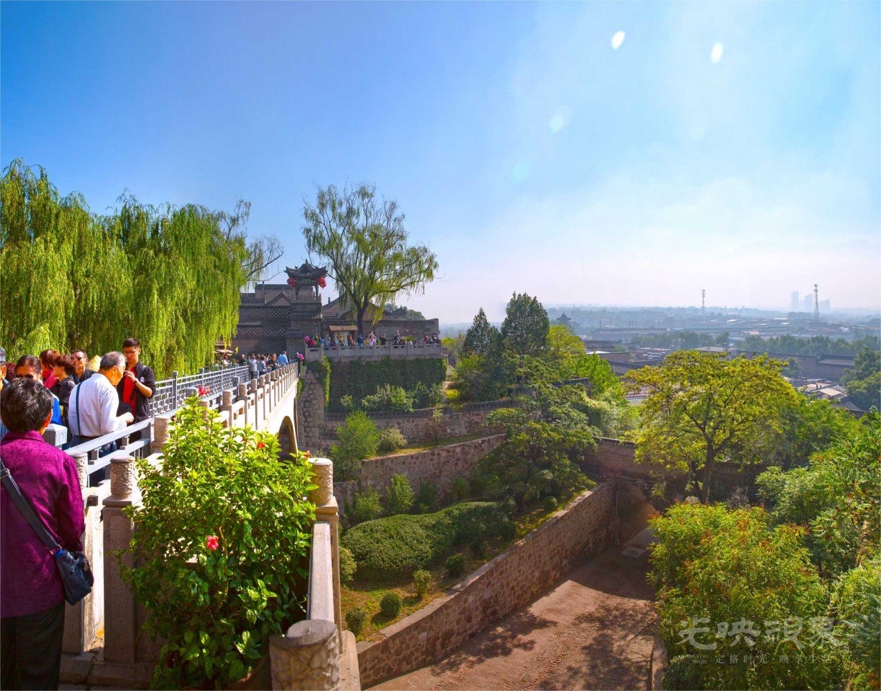 20190921山西灵石王家大院051.jpg